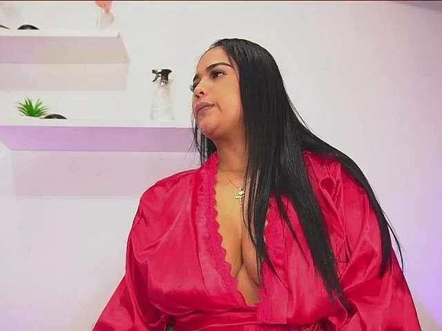 Offline ale-evanz on BongaCams