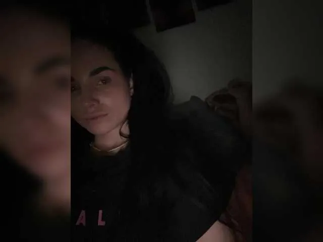 aleksandra-lis-1998 — Freechat on BongaCams