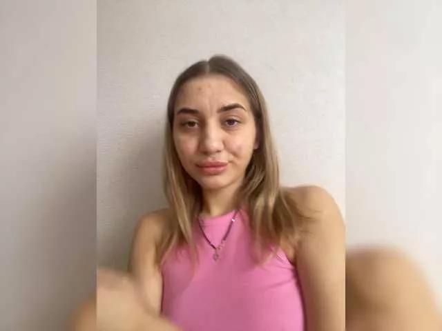 Admire 23 years old Aleksandra1223 from BongaCams Aleksandra1223 from BongaCams