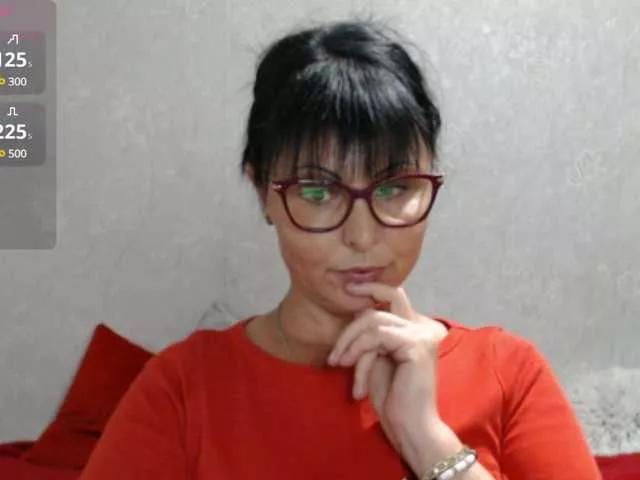 AlexEdythe on BongaCams 