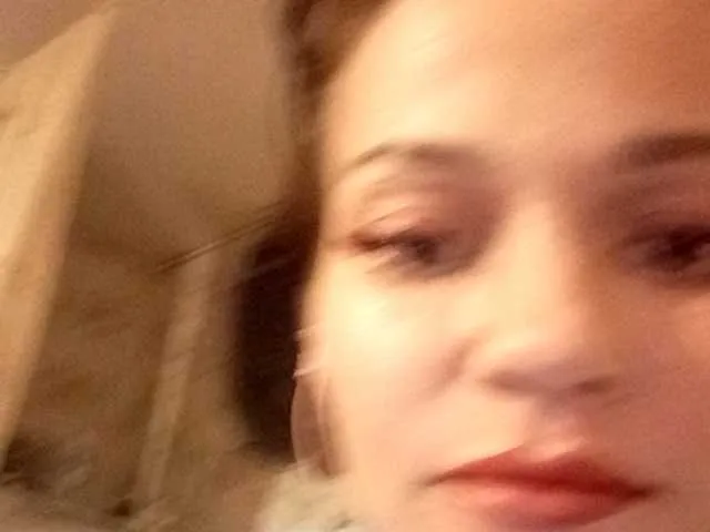 AlexLove68 on BongaCams