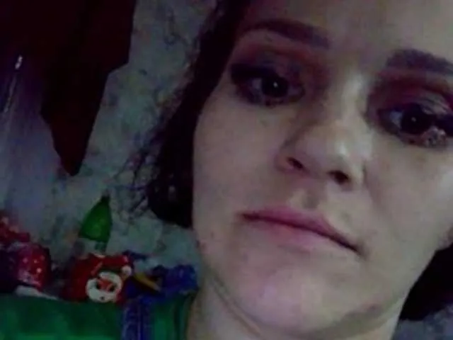 AlexLove68 on BongaCams