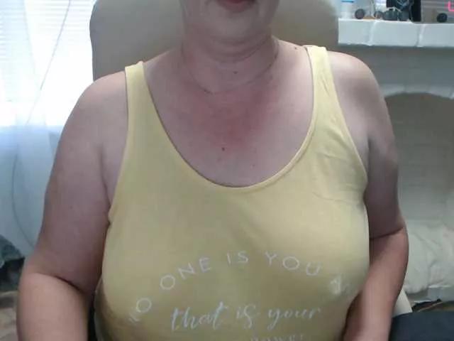 Alice333 on BongaCams 