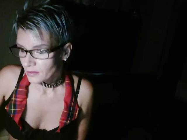 Alice69Sochi