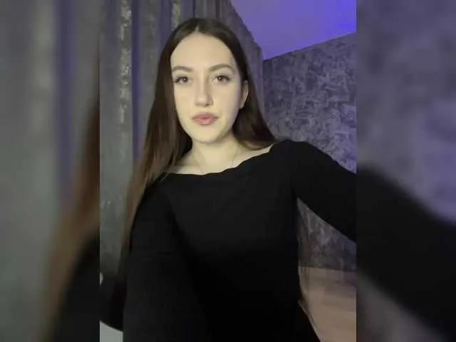 Alicedoll7 — I SELL VIDEOS @remain 