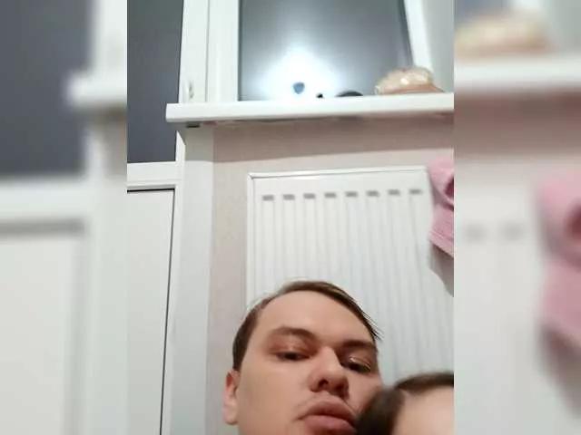 Discover slutty escort Alicekiss0012 Alicekiss0012 from BongaCams