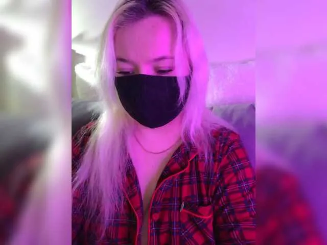 Alicekitty on BongaCams