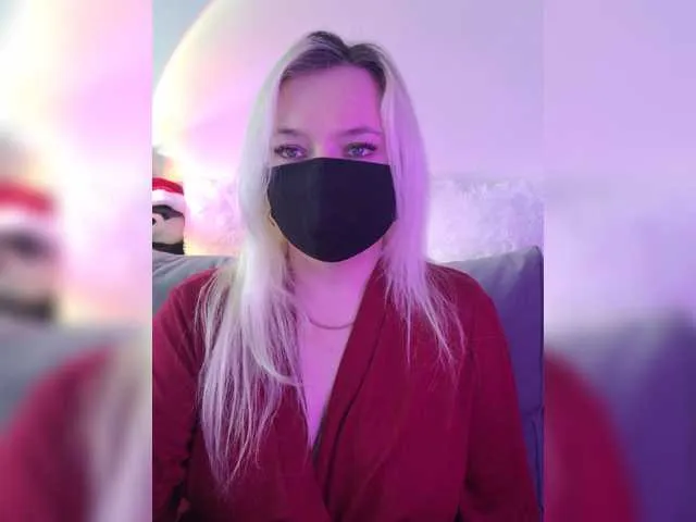 Alicekitty on BongaCams