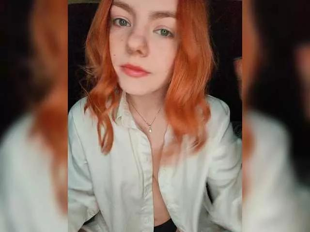 AliceRabbit on BongaCams 