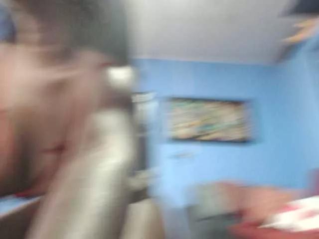 Offline Aliciamoon on BongaCams