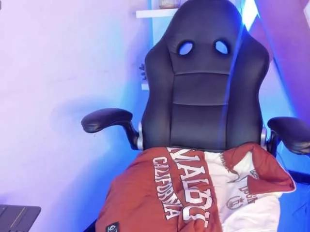 Aliiceyong on BongaCams 