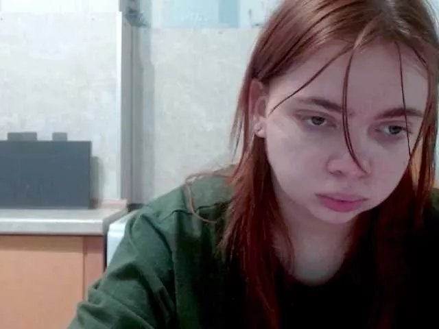 aliiicestone on BongaCams 