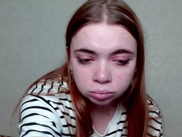 aliiicestone on BongaCams 