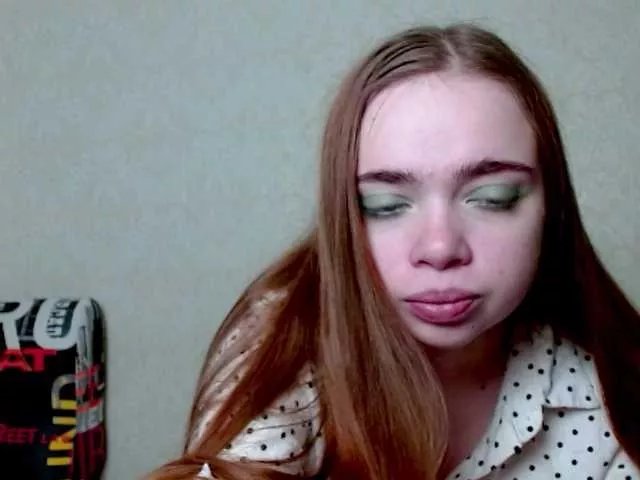 aliiicestone on BongaCams 