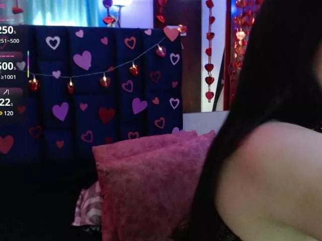 alison1516 on BongaCams 
