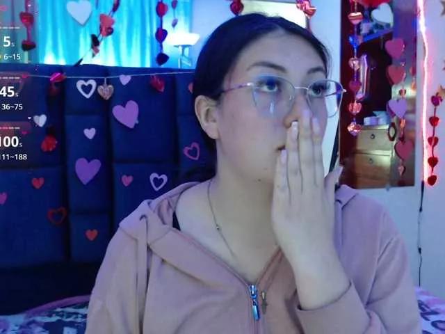 alison1516 on BongaCams 