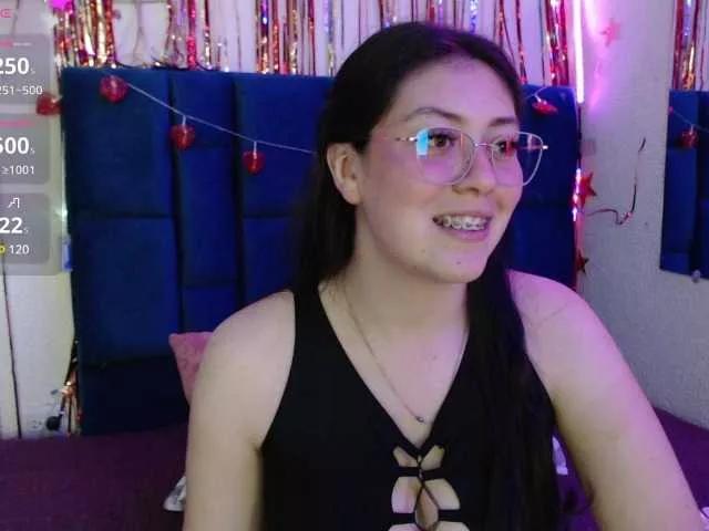 alison1516 on BongaCams 