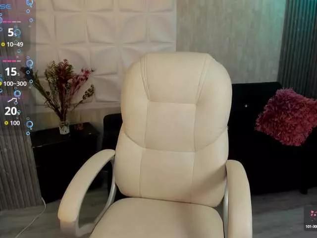 Offline Allisonowens on BongaCams