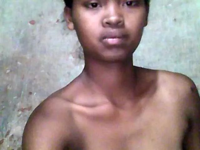 Allycha1 on BongaCams 