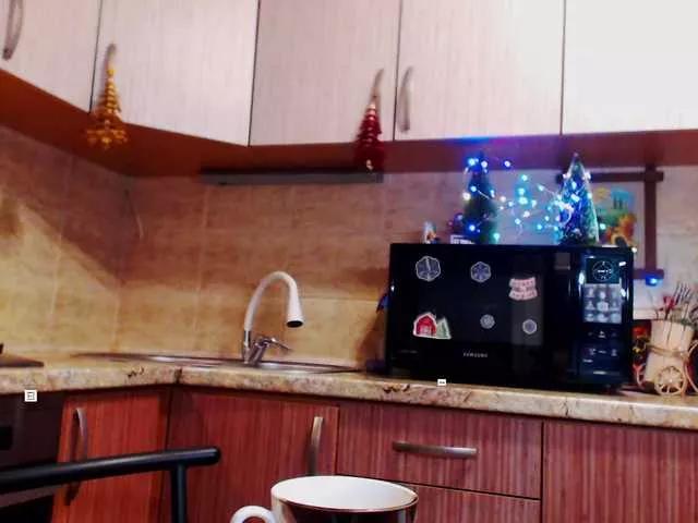 alya555 on BongaCams 