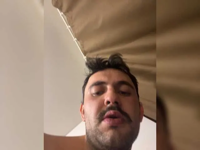 Alyonushka-And-Ivanushka — Freechat on BongaCams