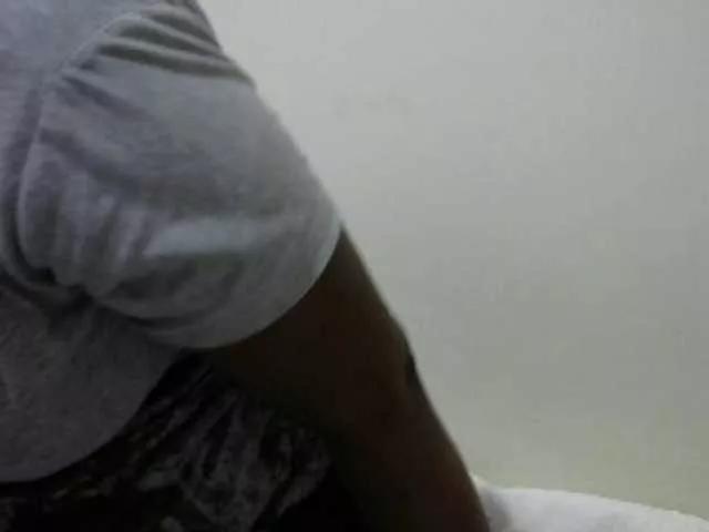 Amandah11 on BongaCams 