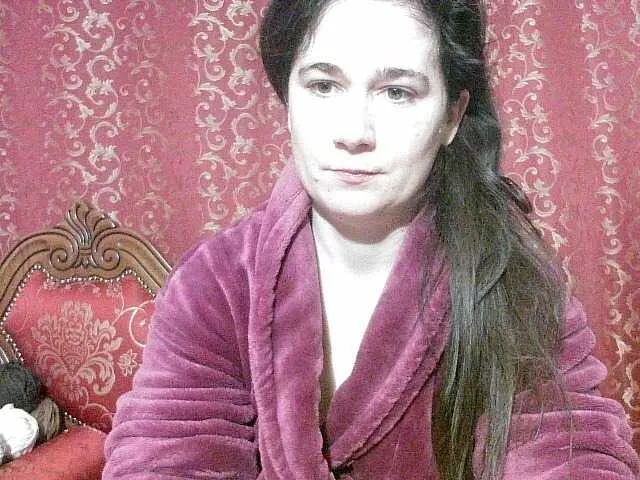 AmanelWhite — For a nice February: @total! @sofar raised, @remain remaining. #nonnude - SPIRITUAL PERFORMER - Support me to boost my life. :)