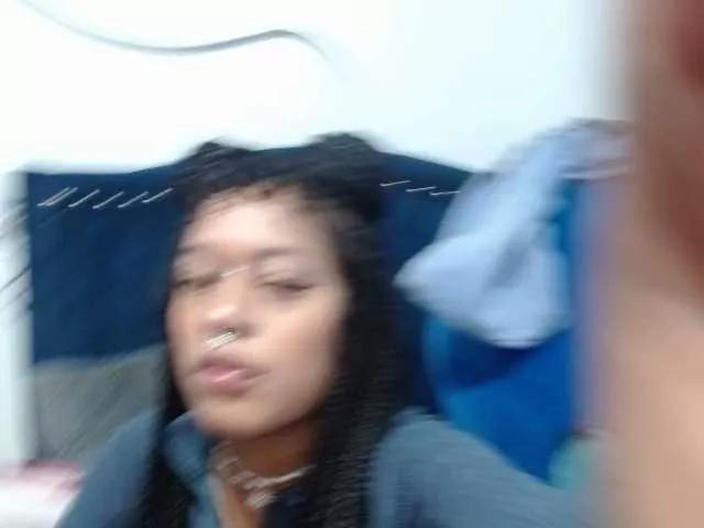 amathistalx on BongaCams 