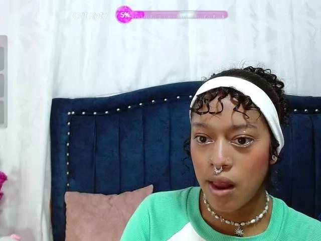 amathistalx on BongaCams 