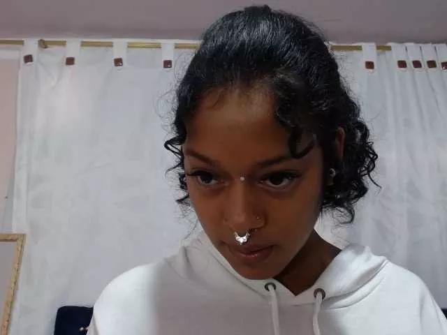 amathistalx on BongaCams