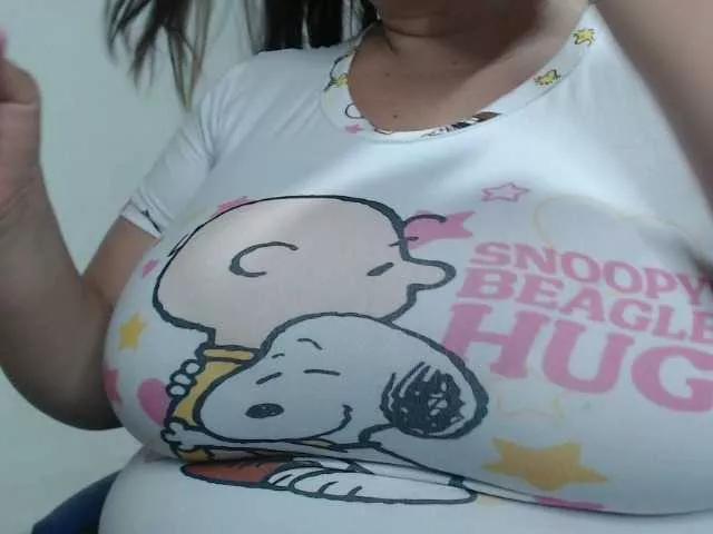 Freechat amberth-dirty on BongaCams