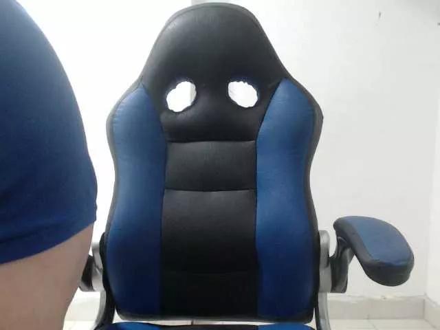 Freechat amberth-dirty on BongaCams