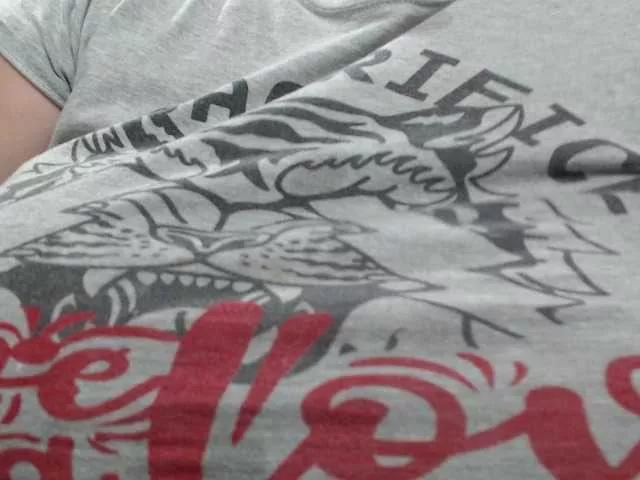 Freechat amberth-dirty on BongaCams