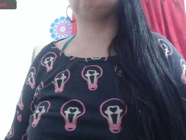 ammycollins1 on BongaCams 
