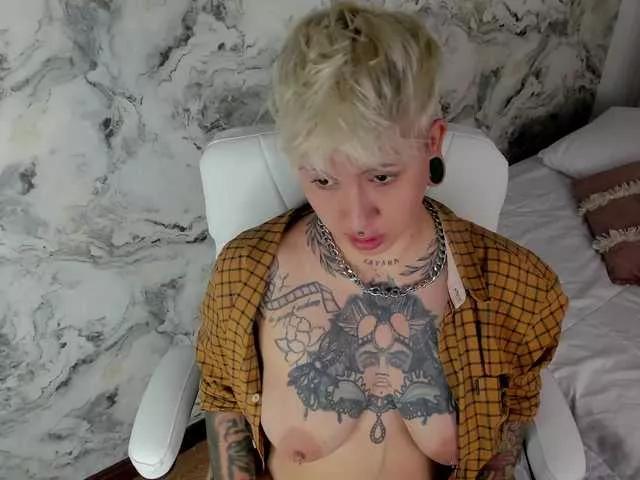 amy-ink on BongaCams 