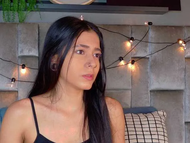 Amypalmmer — Freechat on BongaCams