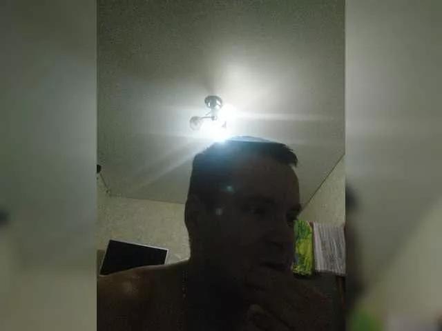 ANAIgin on BongaCams 