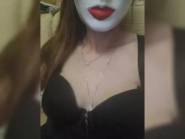 Anastasia05078 on BongaCams 