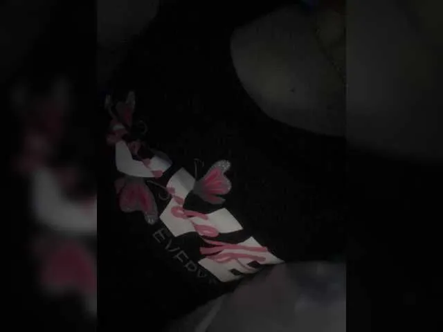 Anchela on BongaCams