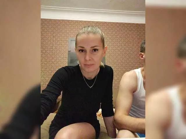Watch BongaCams's Andre202A Andre202A from BongaCams