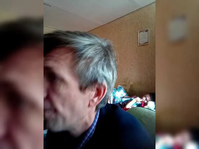 ANDROID431 on BongaCams