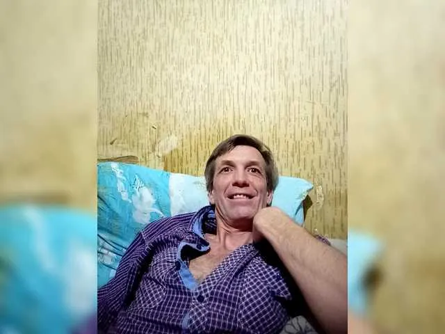 ANDROID431 on BongaCams