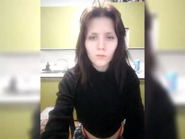 AngelaChapman on BongaCams 