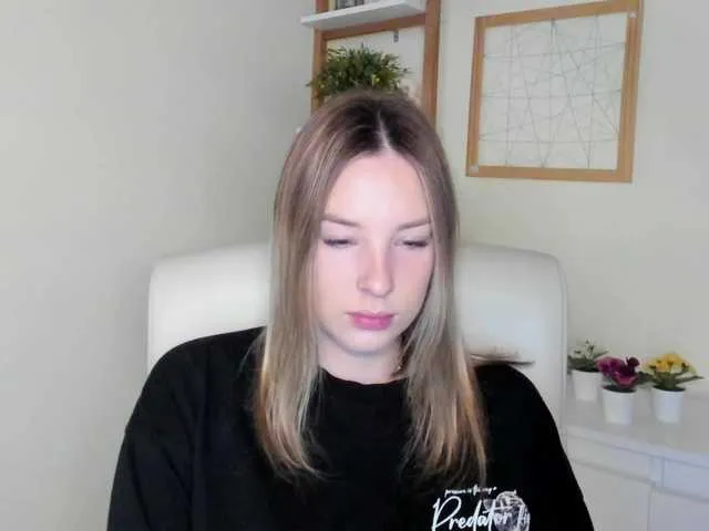 AngelaLux — #cfnm #joi #mistress #cuckold #fantasy #joi #cei #femdom