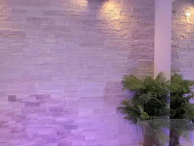 BongaCams AngelInSinn AngelInSinn from BongaCams