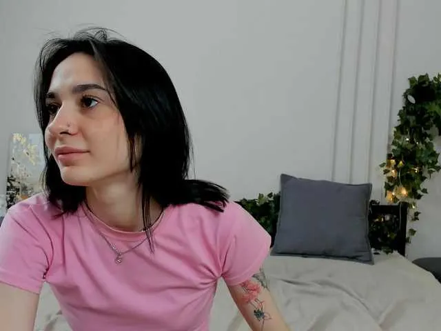 AnikaRose — Show ass  @remain Tk