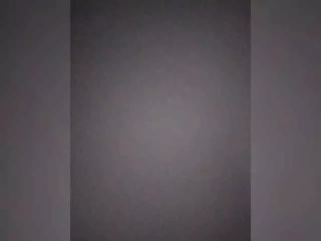aniram2221 on BongaCams