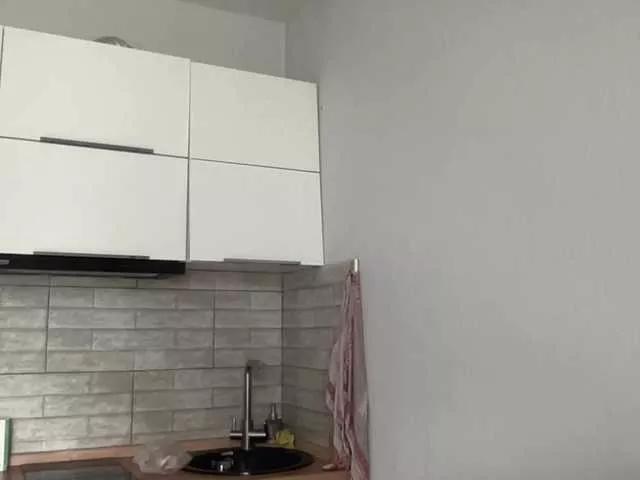 AnnaBaker on BongaCams 