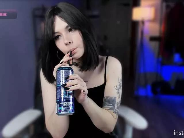AnnaOreo