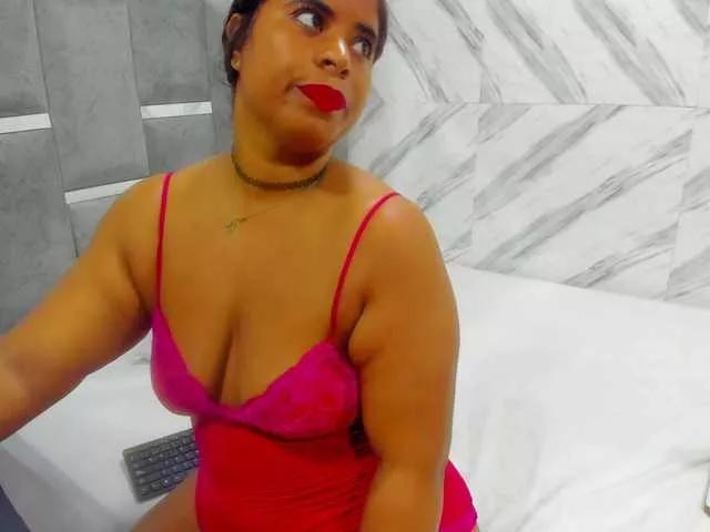 annasex on BongaCams 